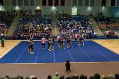 DHS CheerClassic -451